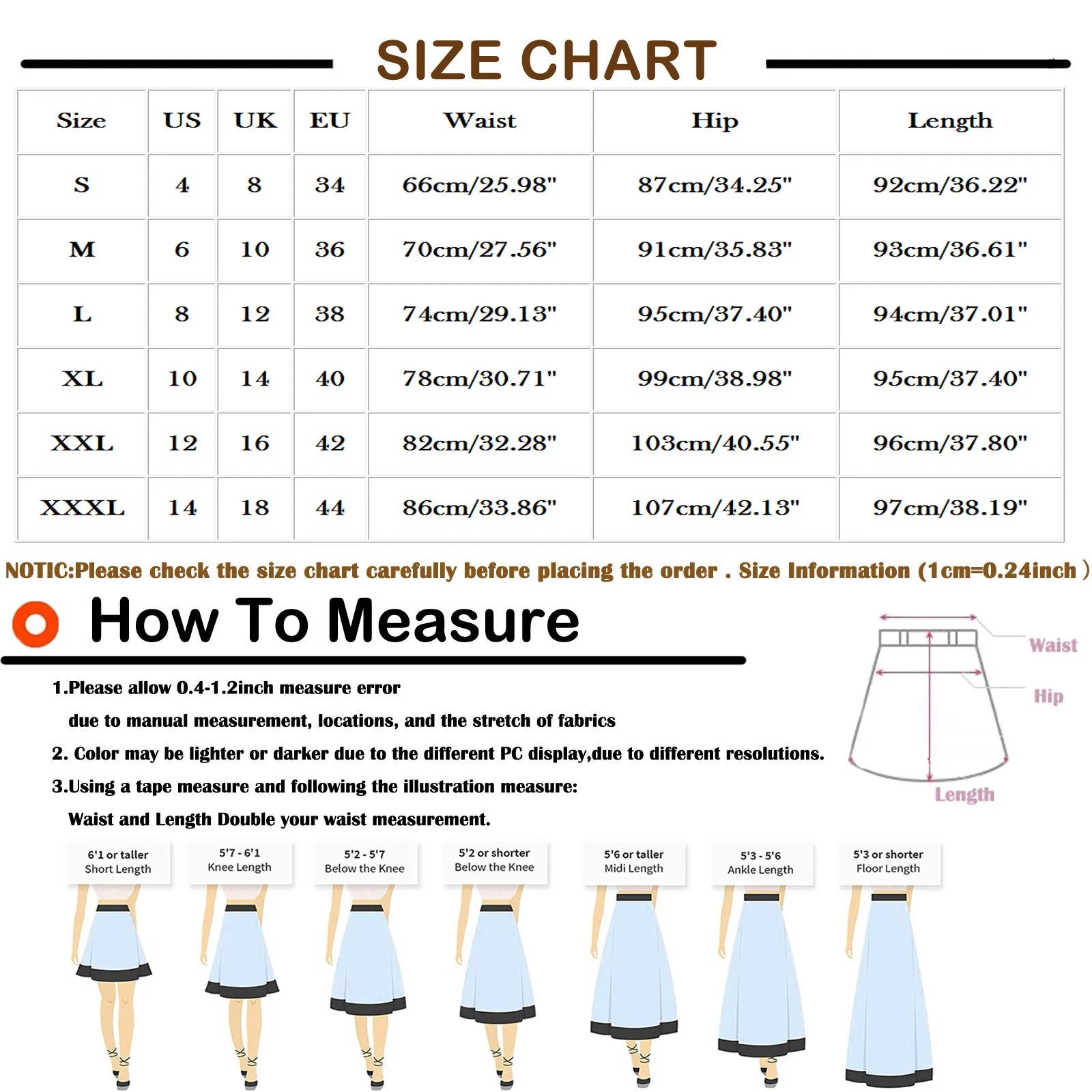 Female Solid Color Slim Fitting Midi Skirts With Slit Office High Waist Satin Skirts Fashion Sexy Straight Elastic Waist Dress