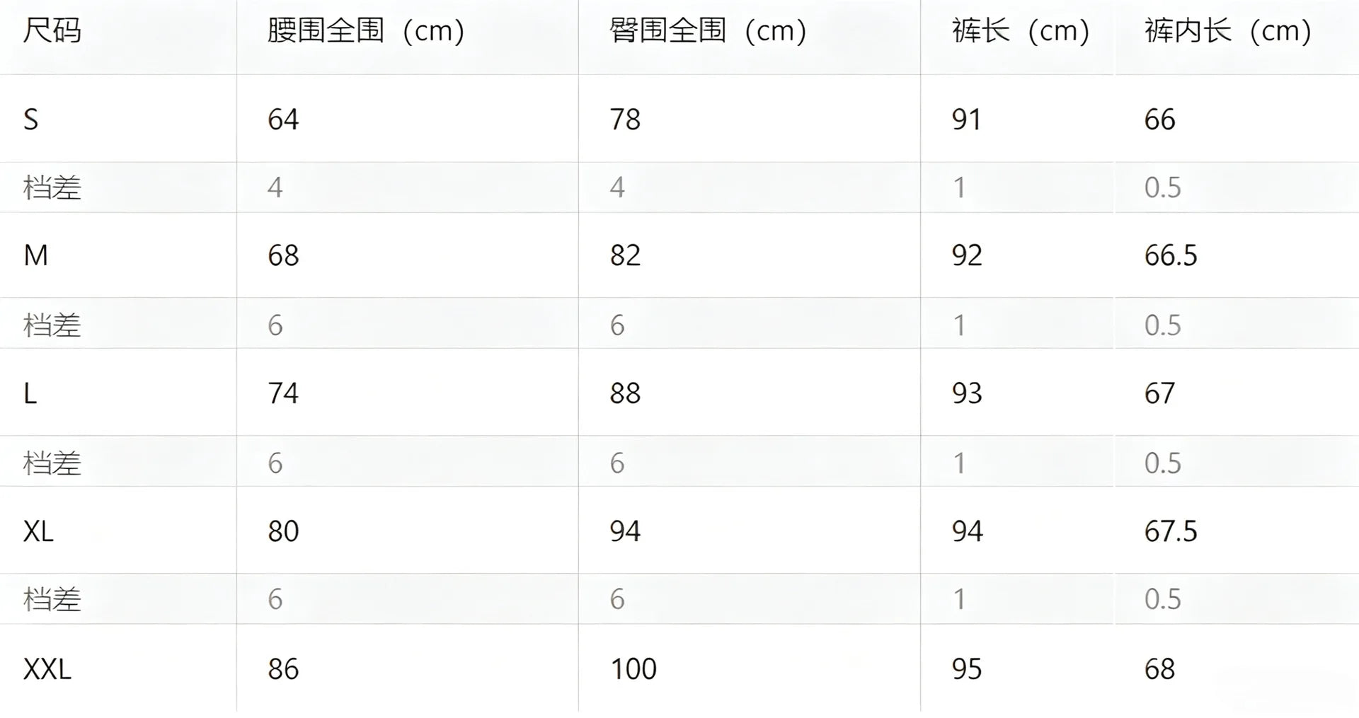 8524 Women's Non-Leather Denim Tight Pants High Elasticity Seven-Footers Four-Season Wearable Faux-Leather Leggings