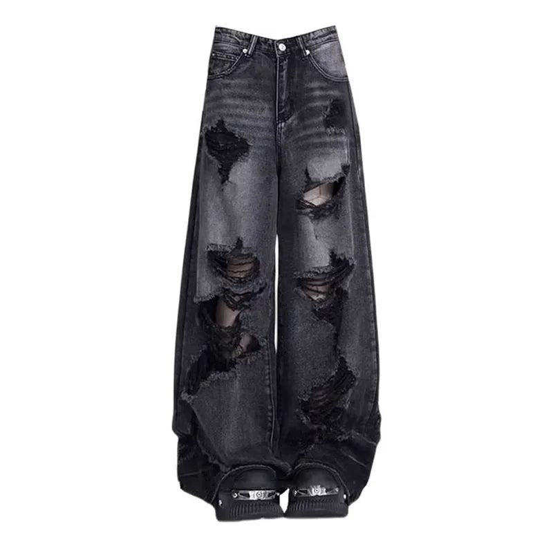 Pants & Trousers
