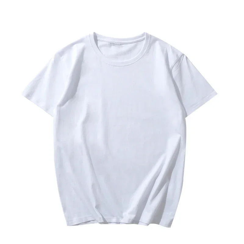 Women Clothing Women's T Shirt Y2k Japanese Harajuku Graphic Kawaii T Shirts Anime Print Oversized T Shirt Plus Size Grunge Top