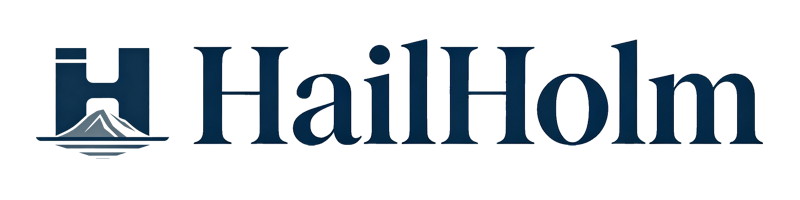 HailHolm